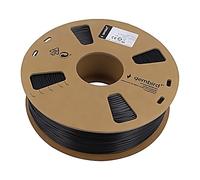 3DP-ASA1.75-01-BK FiLmnt: ASA 175mm Black 230-250°C 1kg BEMBIRD