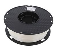 3DP-PETG1.75-01-NATT FiLmnt: PET-G 175mm Natural 220-260°C 1kg BEMBIRD