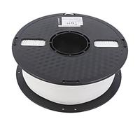 3DP-PETG1.75-01-W Filmnt: PET-G 175mm White 220-260°C 1kg BEMBIRD