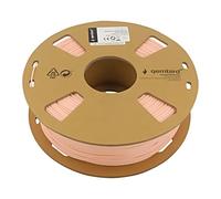 3DP-PLA-01-MTP FiLmnt: PLA-MATTE 175mm Pink 190-220°C 1kg BEMBIRD