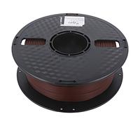 3DP-PLA1.75-01-BR FiLmnt: PLA 175mm Bronze 190-220°C 1kg BEMBIRD
