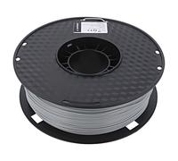 3DP-PLA1.75-01-GR FiLmnt: PLA 175mm Grey 190-220°C 1kg BEMBIRD