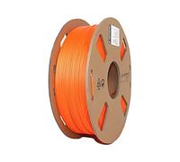 3DP-PLA1.75-01-O FiLmnt: PLA 175mm Orange 190-220°C 1kg BEMBIRD