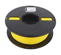 3DP-PLA1.75-01-Y FiLmnt: PLA 175mm Yellow 190-220°C 1kg BEMBIRD