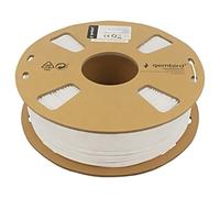 3DP-PLA1.75-02-MAR Filmnt: PLA 1.75mm marble 190-220°C 1kg BEMBIRD