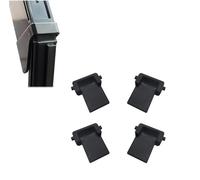 3DRemote Remifront Remis 4 Ball Joint Kit for Camping Car Door and Windshield