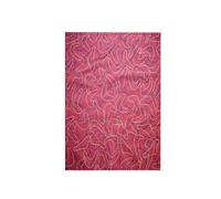 3dRose Springfield, Illinois, Usa Route 66 1950S Formica Table Towel, Microfiber, White, 15 x 22-Inch