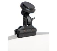 3dTone Smartphone Holder Drum