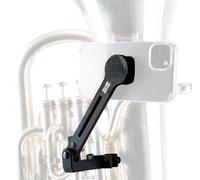 3dTone Smartphone Holder Euphonium