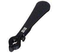 3dTone Smartphone Holder Flugelhorn P