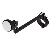 3dTone Smartphone Holder Oboe