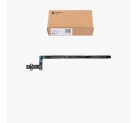 3DTOOLS Bamboo LAB Original Extruder Filament Sensor for Bambu A1,A1 Mini 3D Printer (A1 Series)