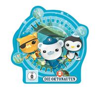 3er DVD Metall Box-Folgen 7/8/9