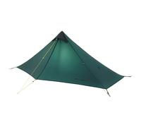 3F UL GEAR Lightweight Tent 0.78kg/1.72bs,1 Person Backpack Tent,PU 3000mm+ Waterproof & UPF50+ Sunscreen & Quickly Build,15D Single Silicon Nylon Wind Resistant,Outdoor Hiking Tents(Four Seasons)