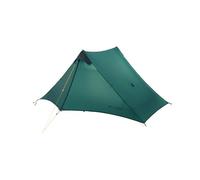 3F UL GEAR Lightweight Tent 1.2kg/2.64lbs,2 Person Backpack Tent,PU 3000mm+ Waterproof & UPF50+ Sunscreen & Quickly Build,15D Single Silicon Nylon Wind Resistant,Outdoor Hiking Tents(Four Seasons)