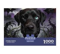 3f6afb61fbb4466ebcd9df1ed1616e0a.jpeg~tplv-a9rns2rl98-image_raw_b 1000 Pieces Paper Jigsaw Puzzle Vibrant Colors Colorful Jigsaws High DefinitionBotanical For Adults And Kids Gifts 70x50cm/1000pcs