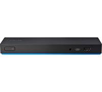HP USB-C USB 3.0 G4 USB 3.0 Dock (Gen 1) TYPE-C - Docking Station