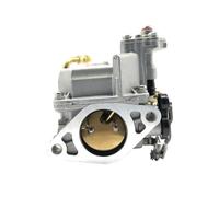 3FS-03100-0 Carburetor Replacement for 4-Stroke 8HP 9.8HP Outboard Engine 3V2-03100-3 3V2031003M 3DP-03100-2 Accessories
