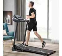 3Ft Cabin Bed Mid Sleeper Bed Frame Storage Kids Wooden Bed With Drawers Shelf Storage Low Sleeper Bed