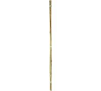 3ft High Quality Strong Bamboo Garden Canes Pack of 20 Heavy Duty Garden Canes