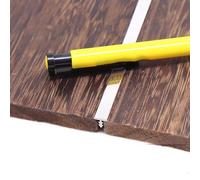 3FT Long Metal Floor Flat Divider Strip, Aluminum Floor Cover Strips T Molding Floor Transition Strip for Joining Floor Gaps,Floor Tiles, 3Pcs(Silver,90 * 0.6cm)