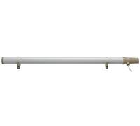 3FT TUBULAR HEATER WITH THERMOSTAT - ECOT3FT