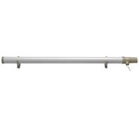 3FT Tubular Heater with Thermostat ECOT3FT by DIMPLEX