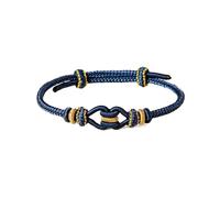 3FT Valentine‘s Day Gift Set of 2 Traditional Hand-Braided Red String Bracelets - Intangible Cultural Heritage Couple Bracelets with Lucky Meaning - Adjustable for Him and Her, 0, red line, no