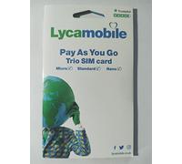 3G/2G Multi Sim For GPS Tracking Tracker PAYG GPRS APN - Unlimited Calls, Texts & Data - FITS ALL DEVICE, Phones, iPads, Tablets, Dongles & Wifi Device - > MOBILES DIRECTS COMMUNICATIONS LTD