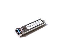 3G SDI SFP Optical Transceiver 3G SDI <> LC Single Mode Fiber