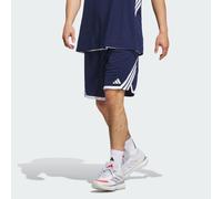 3G Speed Basketball AEROREADY Shorts