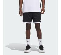3G Speed Basketball AEROREADY Shorts