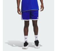 3G Speed Basketball AEROREADY Shorts