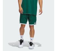 adidas Men Adult Everyday PRO Bball Shorts M