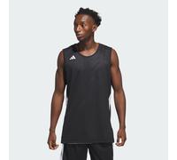 3G Speed Reversible Basketball AEROREADY Jersey