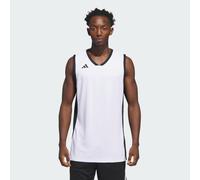 3G Speed Reversible Basketball Jersey