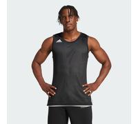 3G Speed Reversible Jersey