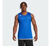 3G Speed Reversible Jersey