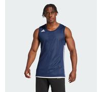 3G Speed Reversible Jersey