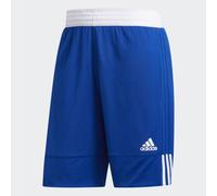 Adidas 3g Speed Reversible Shorts