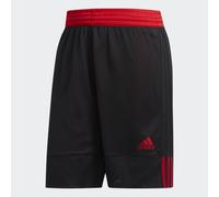 3G SPEED REVERSIBLE SHORTS