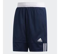 Adidas 3g Speed Reversible Shorts