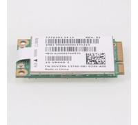 3G WWAN Card 5620 GV33N for Dell Laptop Green