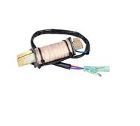 3G3-06021-1 Excitation Coil for Outboard Motor 9.9HP 15HP 18HP 2T 4T 3G3060211 15HP Motorcycle Parts Accessories replacement