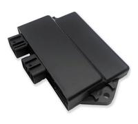 3GD-85540-40-00 5GH-85540-10-00 CDI Box Ignitor Module For Warrior 350 YFM350X 348cc 1997 1998 1999 2000 2001 Ignition coil