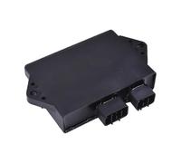 3GD-85540-40-00 Motorcycle Digital Ignition CDI ECU Unit Box Igniter Starter For YFM350X YFM400A YFM400F Ignition key