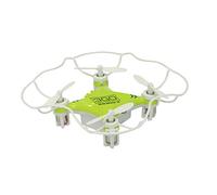 3GO Drone Maverick2 Micro Green