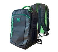 3GO GAMING Backpack 17.3 Inch DROXIO