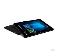 3GO Tablet GT10W4 Z3736F 10 W10 IPS 1280x800