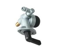3H9-70311 oil line Tap Cock Switch for To-h Outboard Engine 4T 4HP 5HP 6HP 3H9-70311-0 22-878387